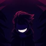 J'ean Patrick Bourque - @start_up_mind - Instagram