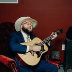 Patrick - @patrick_bourque - Instagram