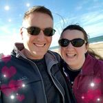 Patrick Bourque - @patrick.bourque.52 - Instagram