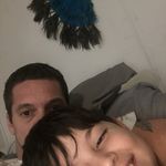 Patrick Bourque - @pbourque81 - Instagram