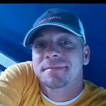 Patrick Bourque - @bourquepatrick - Instagram