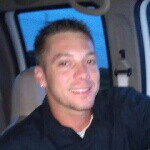 Patrick Bourque - @putt81brinx - Instagram