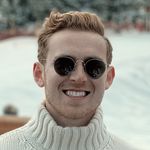 Patrick Bourque - @patbourque_ - Instagram