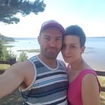 Patrick Bourque - Facebook