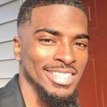 Patrick Bourque - @patrickbourque39 - Instagram
