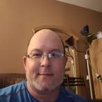 Patrick Bourque - Facebook