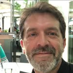 Patrick Bourque - @patrick.bourque - Instagram