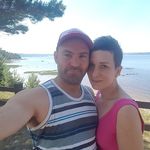 Patrick Bourque - @patrick.bourque.129 - Instagram