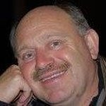 Patrick Bourque - @patrick.bourque.33 - Instagram