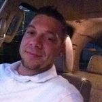 Patrick Bourque - @king_of_the_jungle_p.b - Instagram
