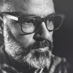 Patrick Bourque - @patrickbourque - Instagram