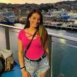 Patrick Bourque - @patrickbourque95 - Instagram