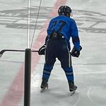 Patrick Bourque - @bourque.17 - Instagram