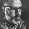 Patrick Bourque - @patrickbourque_perso - TikTok