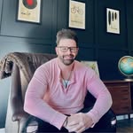 Patrick Bourque - @patrick.bo55 - Instagram