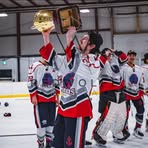 Patrick Bourque - Facebook