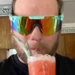 Patrick Bourque - @eviscerpat - Instagram