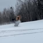 Patrick Bourque - @patbourque8 - Instagram