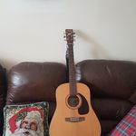 Patrick Bourque - @patrick.bourque.1217 - Instagram