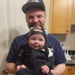 Patrick Louis Bourque - @patrickbourque_ - Instagram