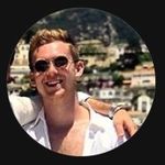 @patrickbourque__ - Instagram