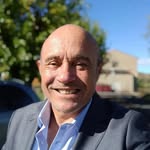 Bousquet Patrick - @patrickbousquetiad - Instagram