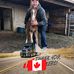 Bousquet Patrick - Facebook