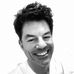 Patrick Bousquet - Facebook