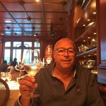 Patrick Bousquet - @patrickbousquet34 - Instagram