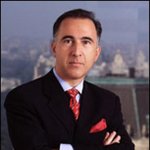 Patrick Bousquet - @bousquet_patrick - Instagram