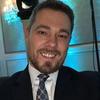 Patrick Bousquet - @patrickbousquet - TikTok