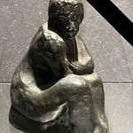 Patrick Bousquet - @bousquet181149 - Instagram