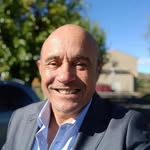 Patrick Bousquet - @patrick.bousquet.397 - Instagram