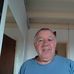 Patrick Bousquet - Facebook