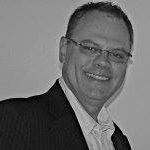 Patrick Bousquet - @patrickbousquet062023 - Instagram