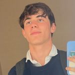 Patrick Bousquet - @patrick.bous - Instagram