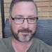 Patrick Bousquet - Facebook