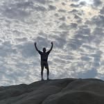 Patrick Bousquet - @pat_canyon - Instagram
