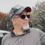 Patrick Bousquet - @patrick.bousquet - Instagram