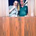 Patrick Bousquet - Facebook