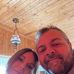 Patrick Bousquet - Facebook
