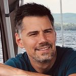 Patrick Bousquet - @bousquet.patrick - Instagram