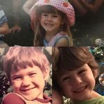Patrick Bousquet - @patrick.bousquet.7 - Instagram