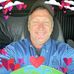 Patrick Bousquet - Facebook