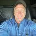 Patrick Bousquet - Facebook