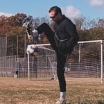 Patrick Bousquet - @bousquetfreestyle - Instagram