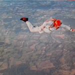Patrick Bousquet - @patrick.bousquet.334 - Instagram