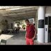 Patrick Bousquet - Facebook