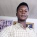 Bobson Patrick - Facebook