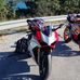 Patrick Bousson - Facebook